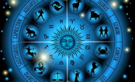 Răspunsul unor lungi căutări, scris în astre. Horoscop 18 septembrie 2021